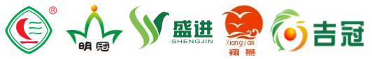聯標01 (1)